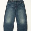 Nili Lotan Otis jeans