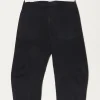 Nili Lotan Shon pants