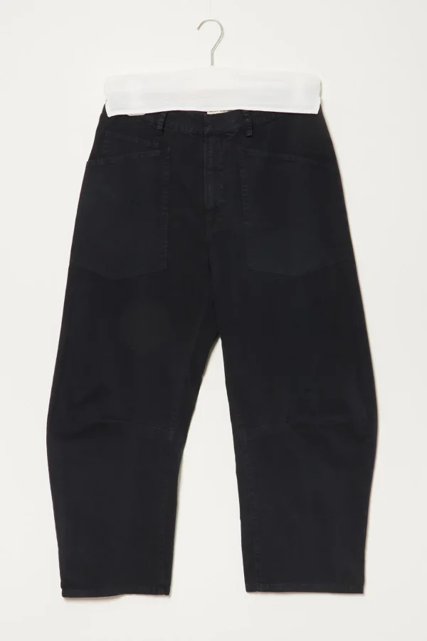 Nili Lotan Shon pants