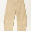 Nili Lotan Shon pants