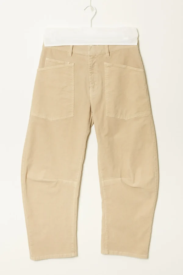 Nili Lotan Shon pants