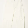Nili Lotan shon pants