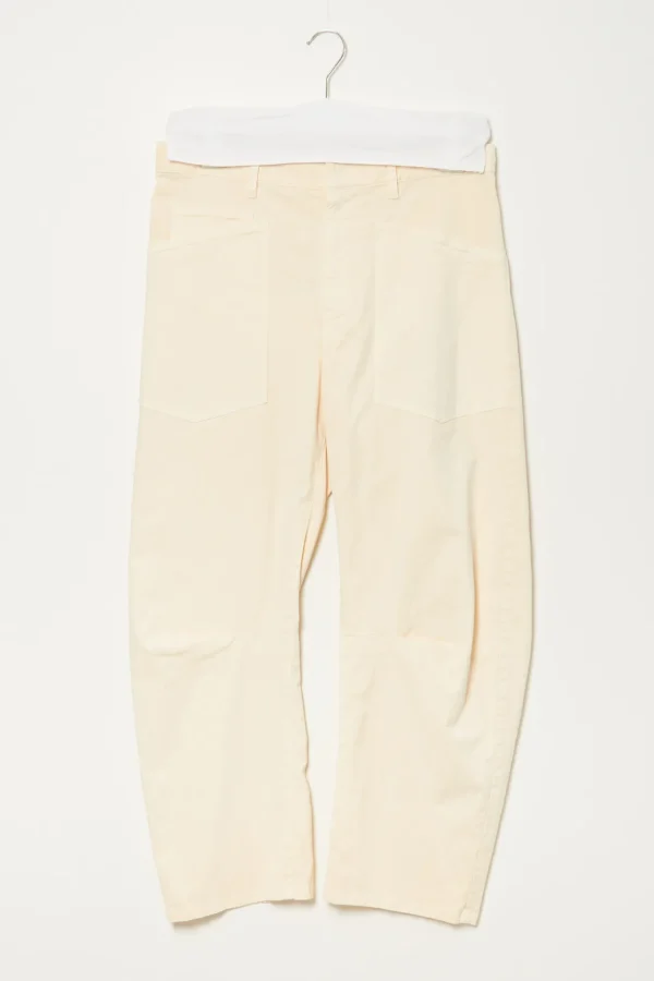 Nili Lotan Shon pants