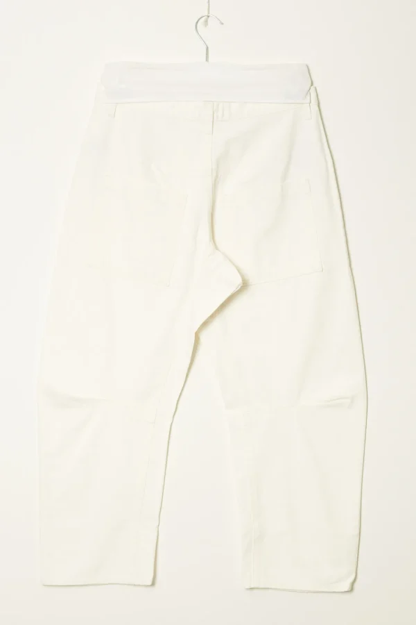 Nili Lotan shon pants