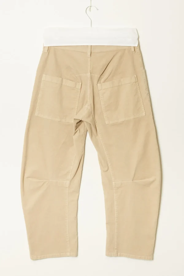 Nili Lotan Shon pants