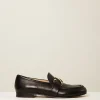 015NOEL loafers