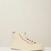Novesta Star drible high top sneaker
