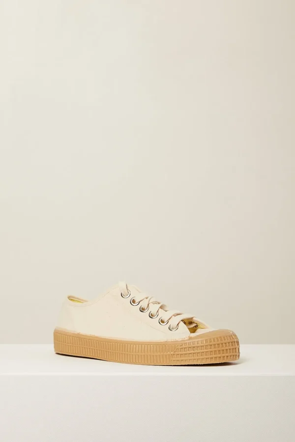 Novesta Star master sneaker