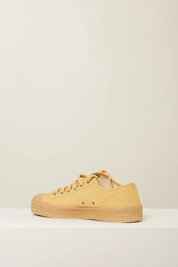 Novesta Star master sneaker