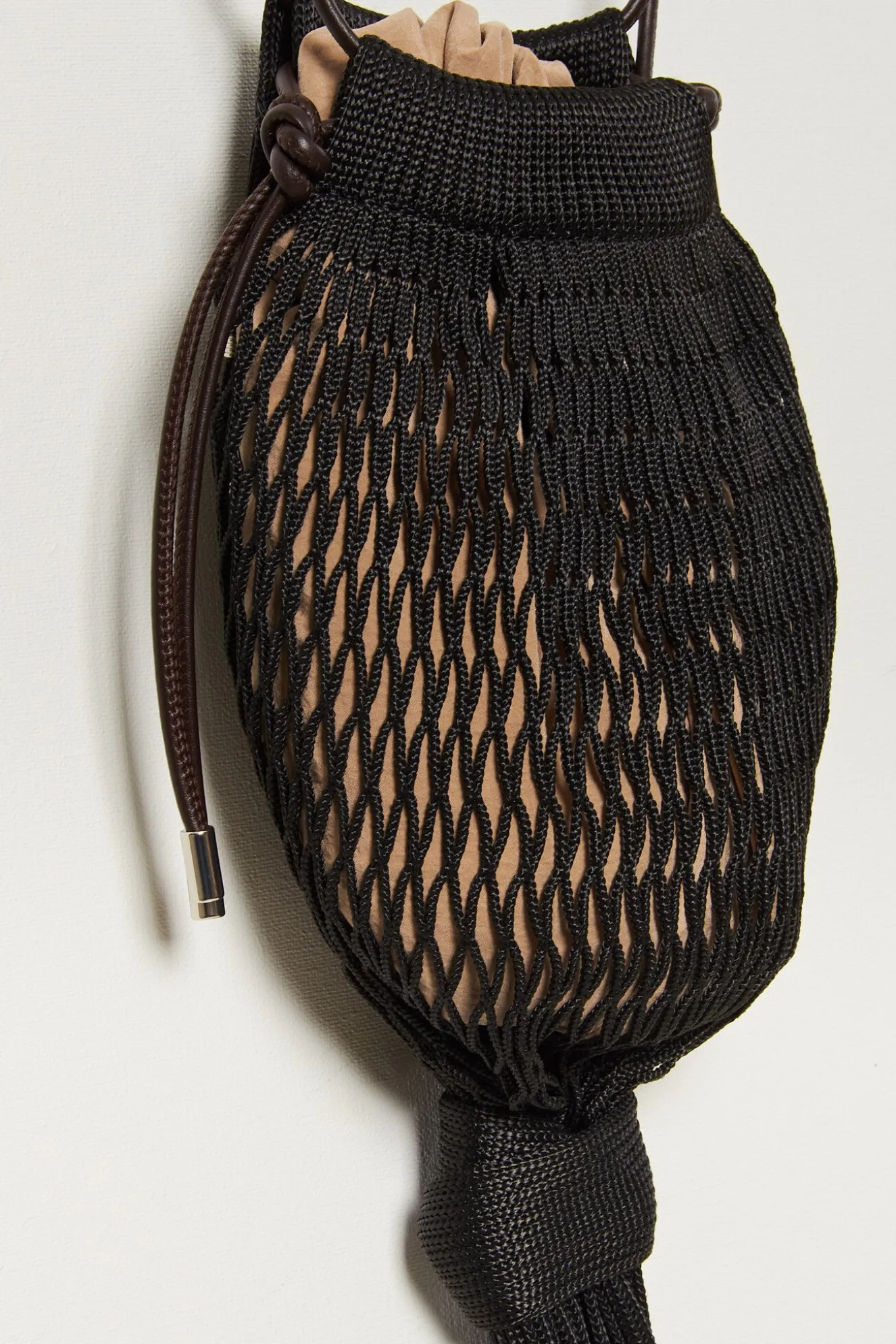 octopus_filt_bag_3.webp Octopus filt bag