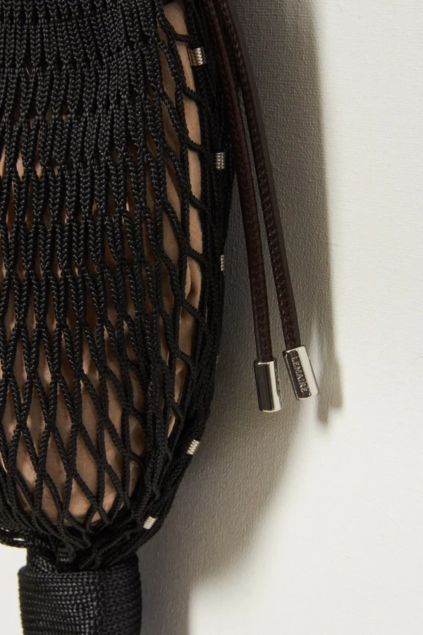 Octopus filt bag