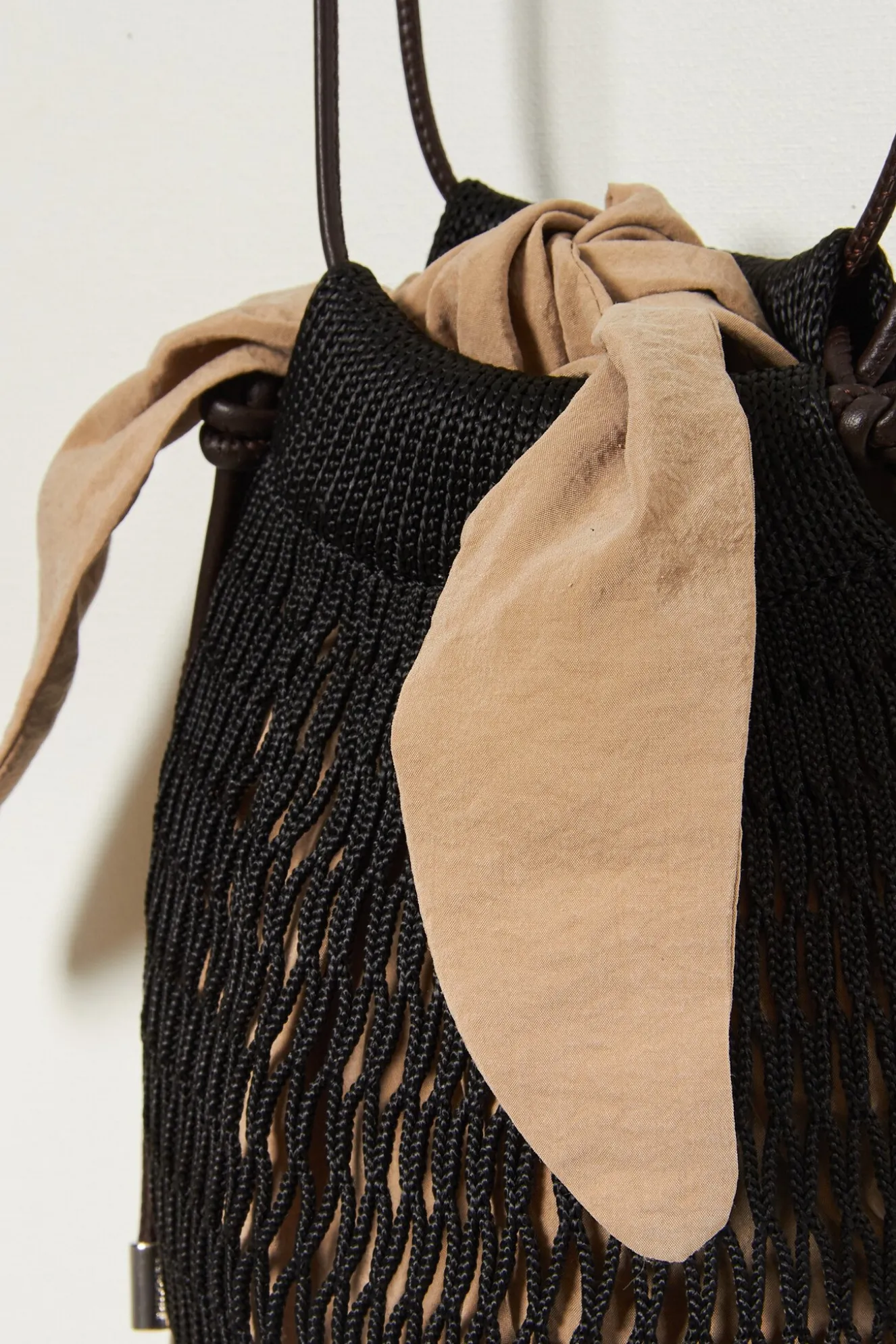 octopus_filt_bag_6.webp Octopus filt bag