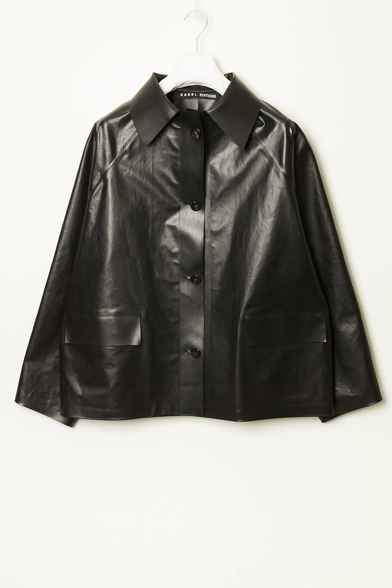 original_hip_oil_0.webp Original hip oil