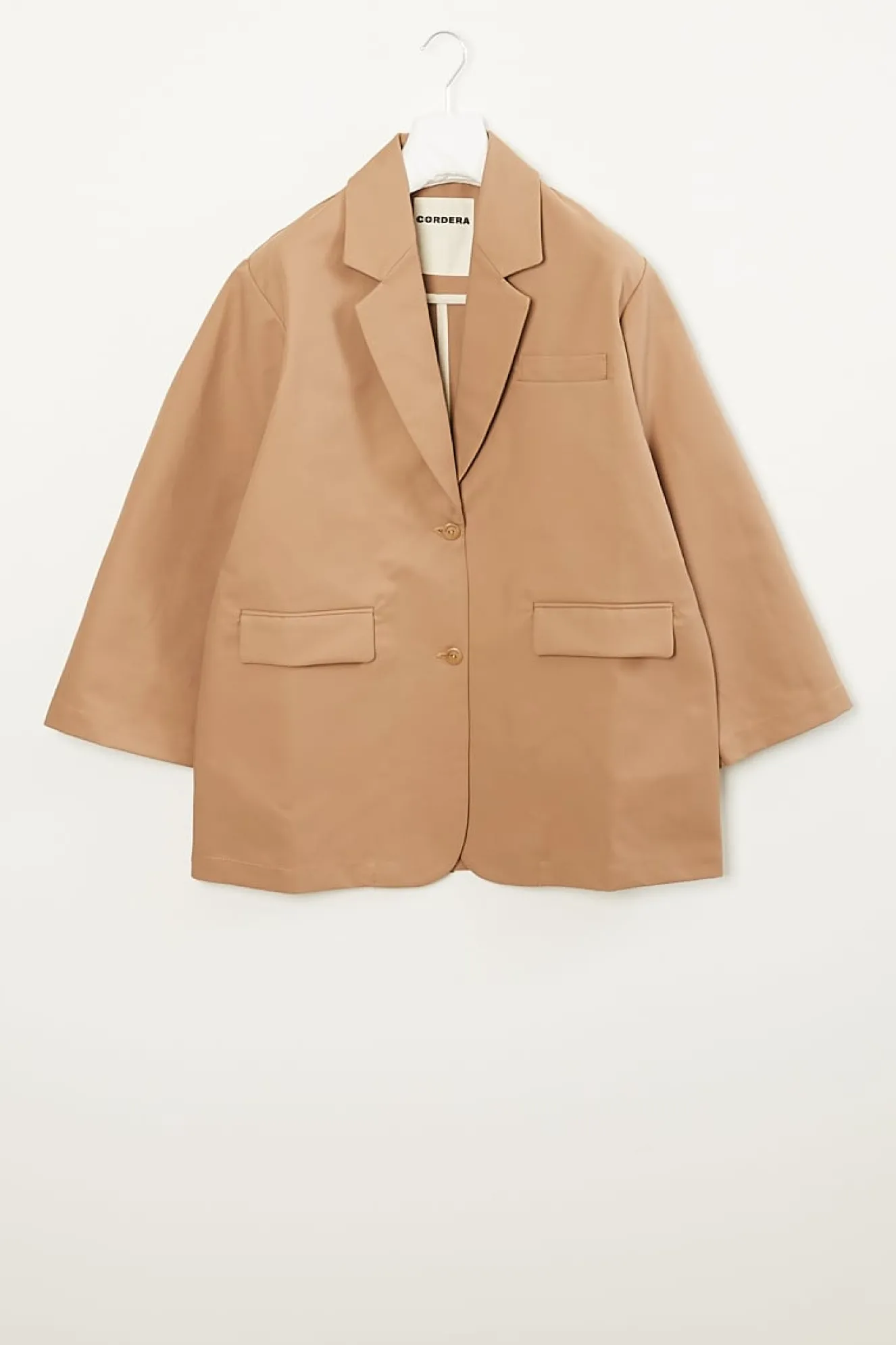 oversize_rain_blazer_0.webp Oversize rain blazer