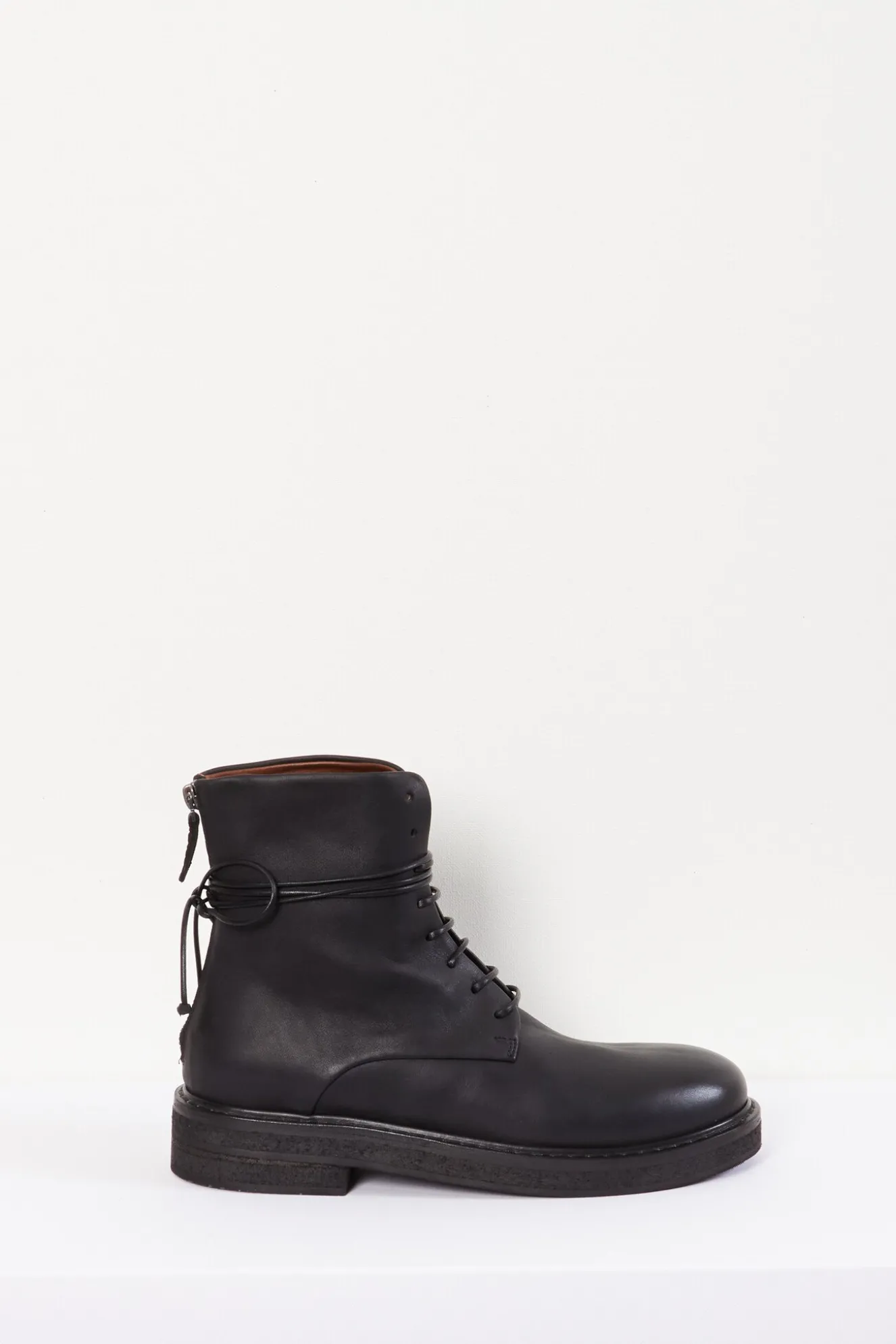 parrucca_boots_0.webp Parrucca boots