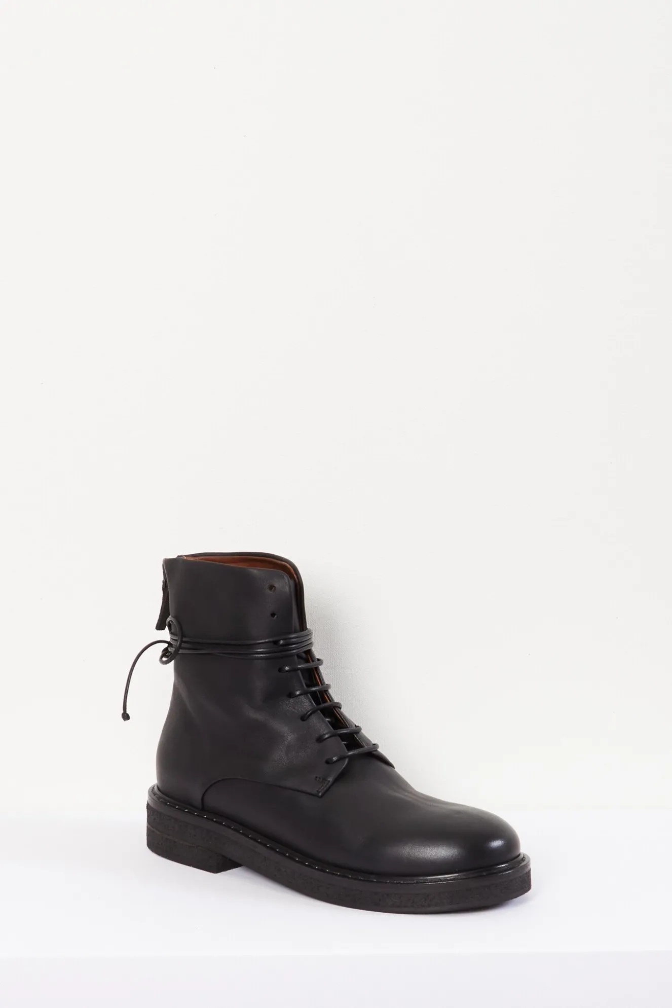 parrucca_boots_1.webp Parrucca boots