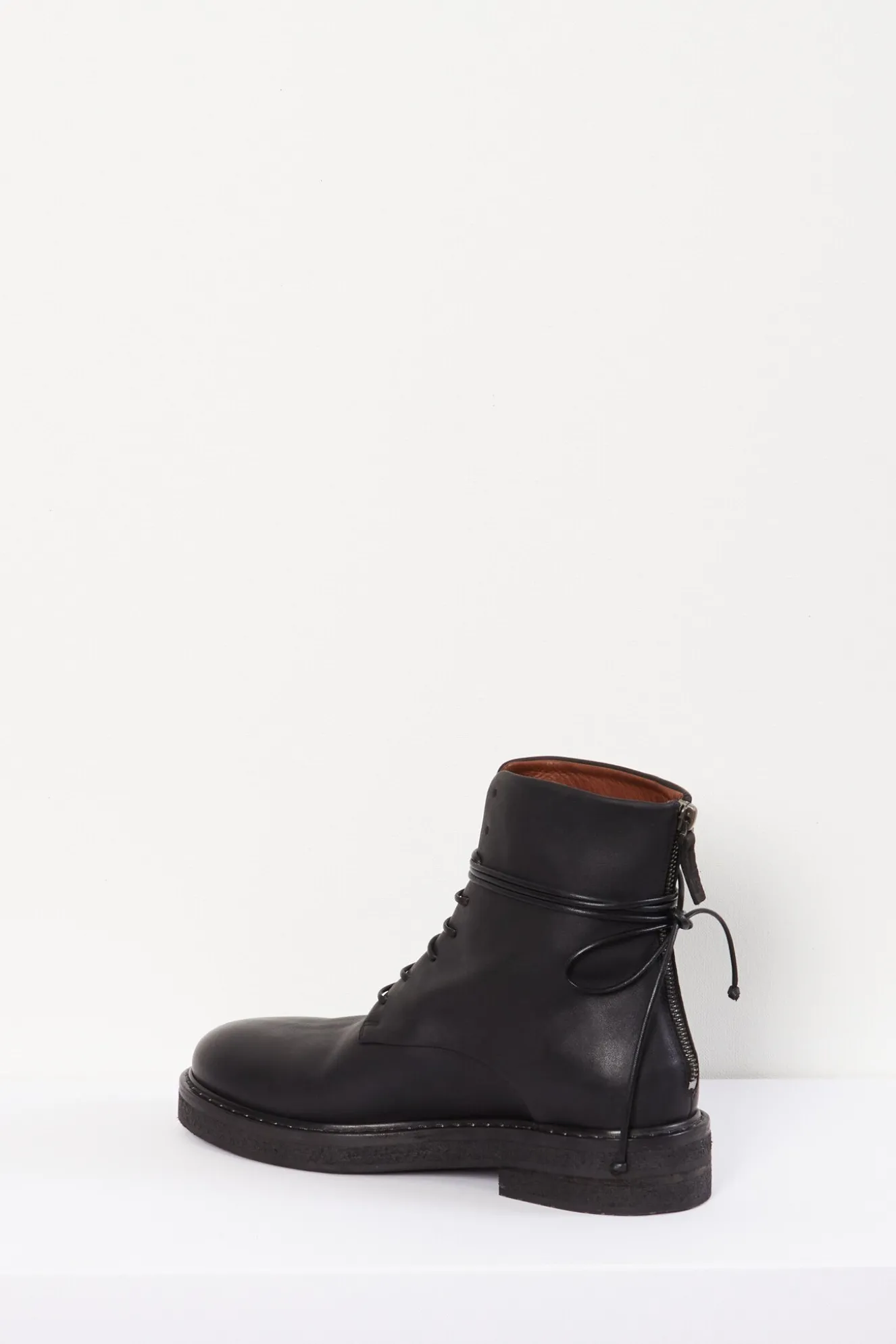 parrucca_boots_2.webp Parrucca boots