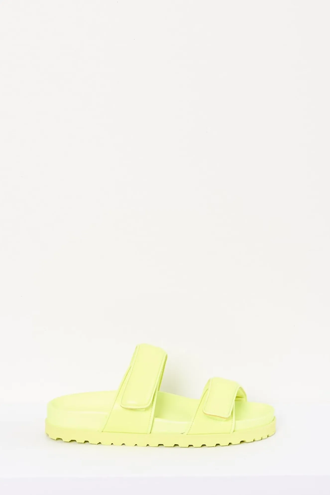 perni__sandals_0.webp PERNI 11 sandals