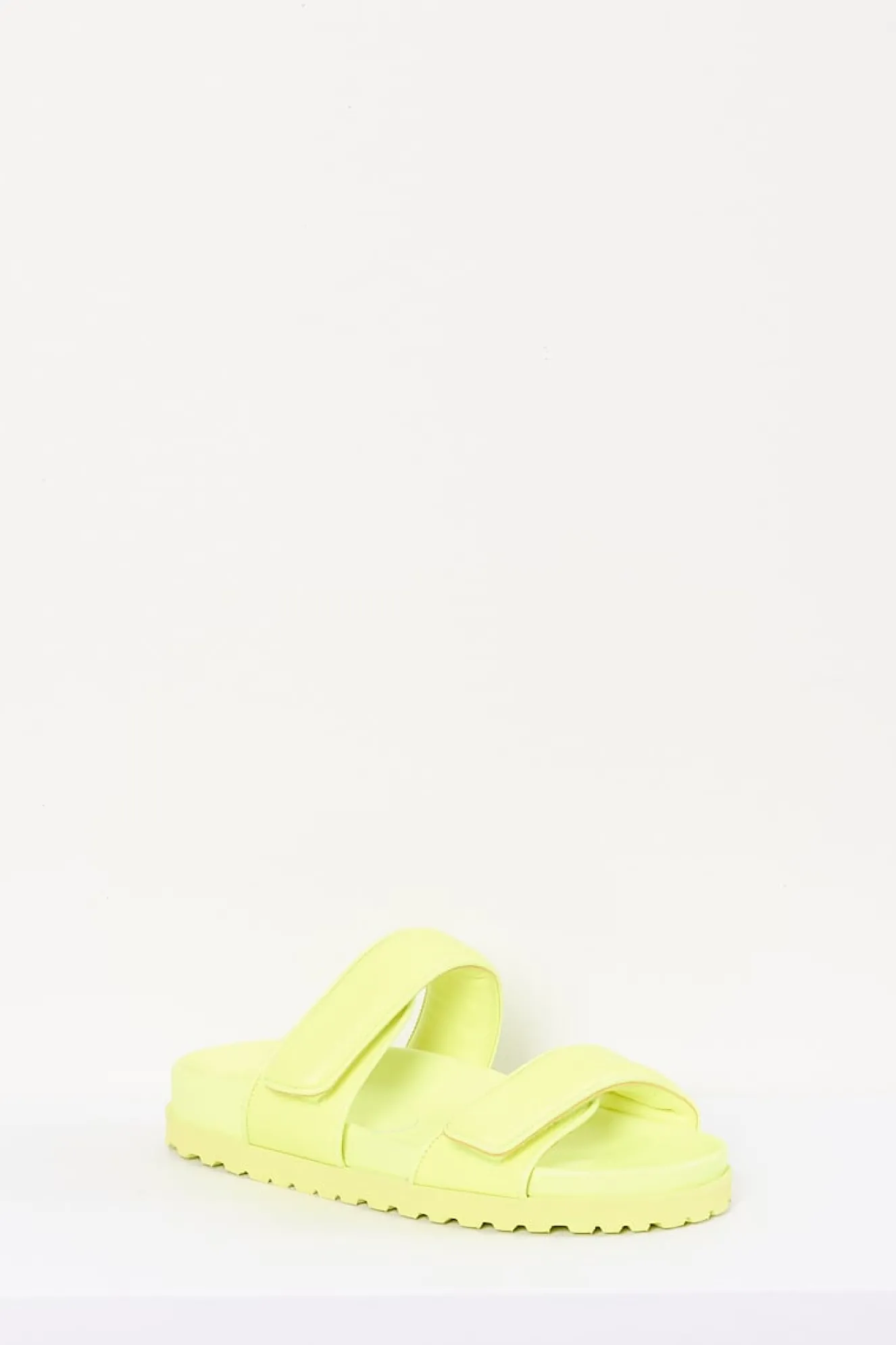 perni__sandals_1.webp PERNI 11 sandals