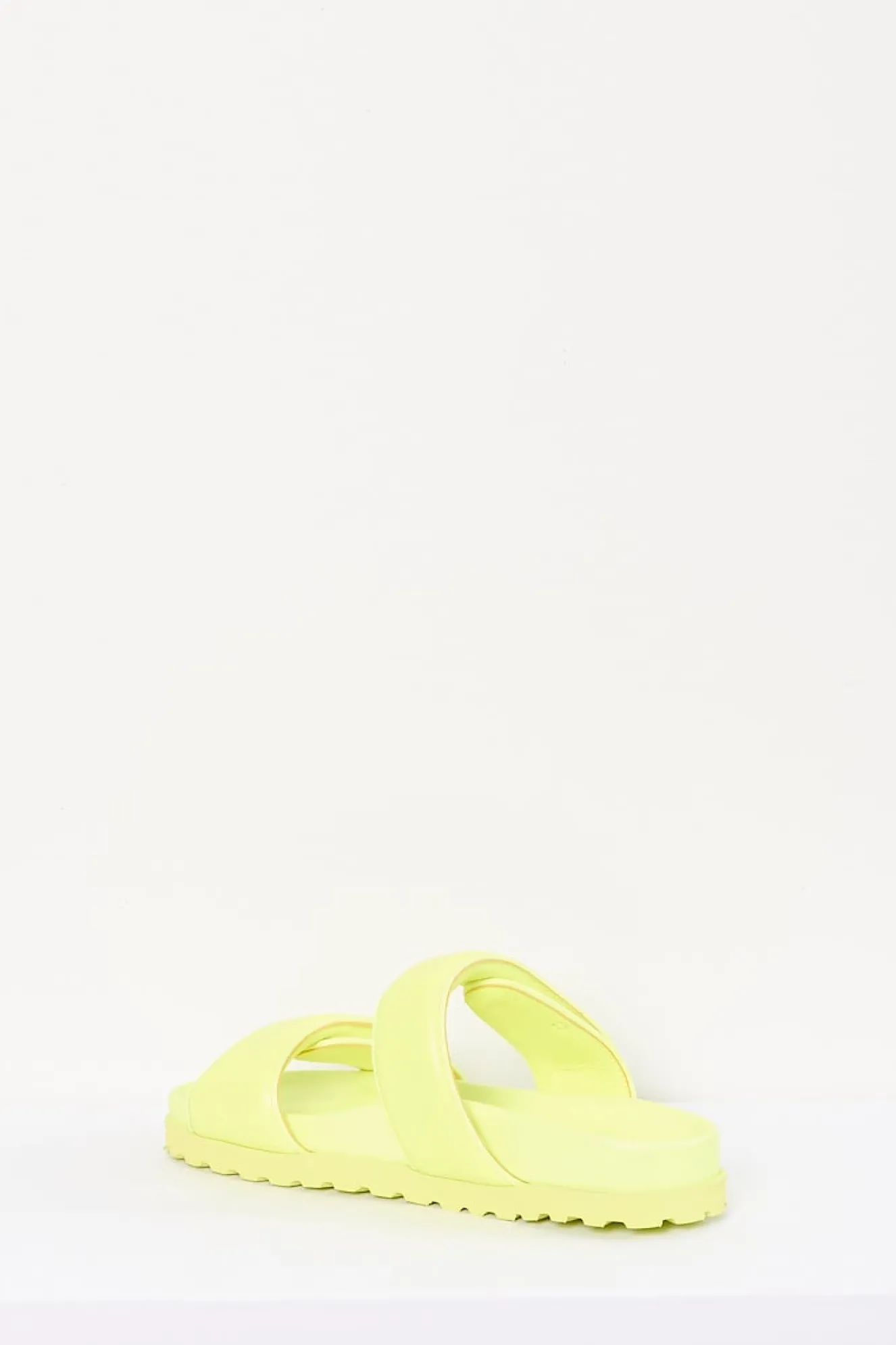 perni__sandals_2.webp PERNI 11 sandals