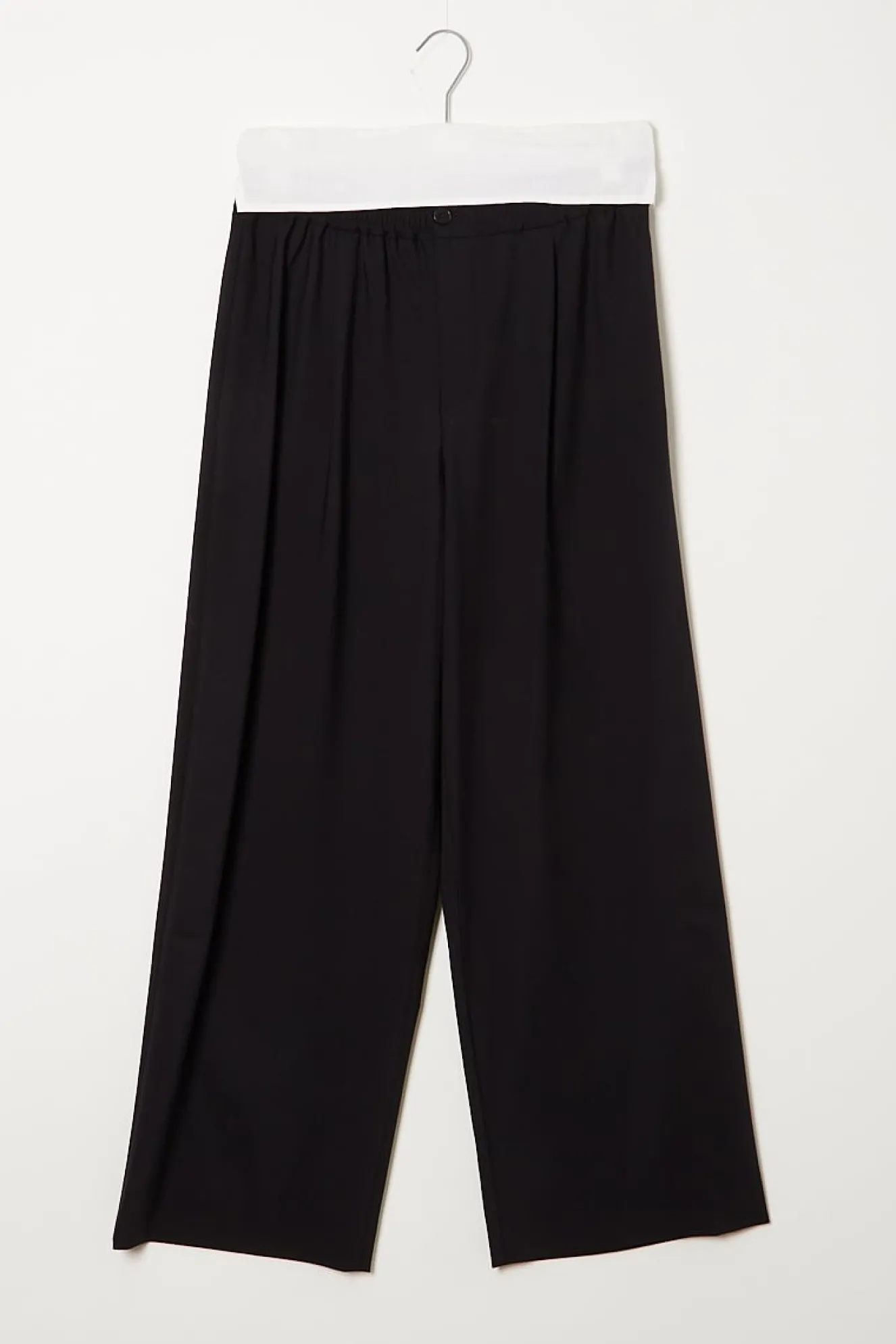 pleated_long_pull_on_pan_0.webp 6397 Pleated long pull on pants