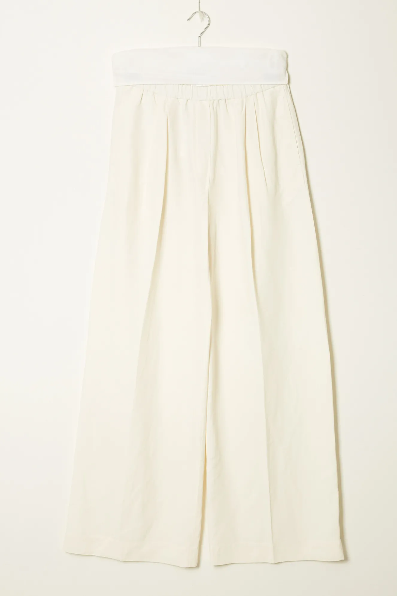 prelah_wide_leg_pants_1-1.webp Prelah wide leg pants