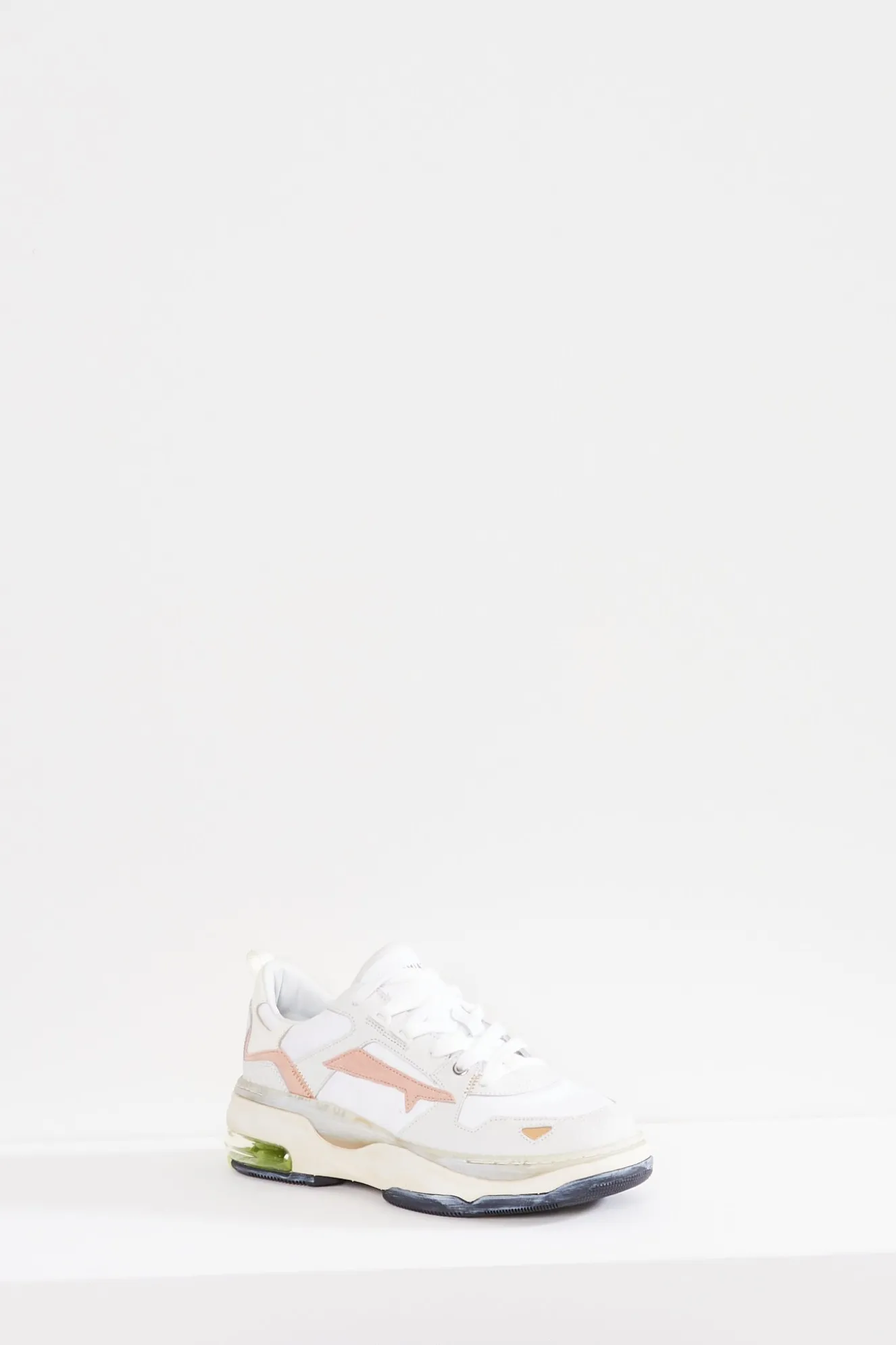 premiata_draked_sneaker_0.webp Premiata Draked sneaker