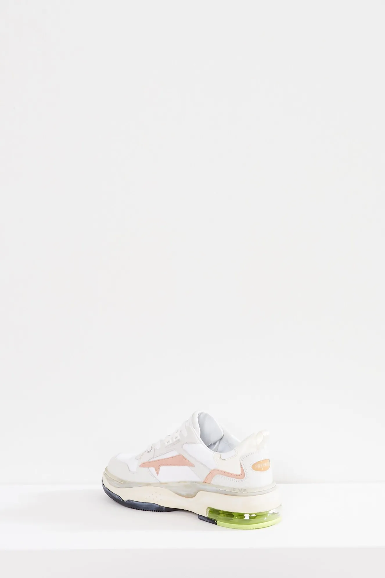 premiata_draked_sneaker_1.webp Premiata Draked sneaker