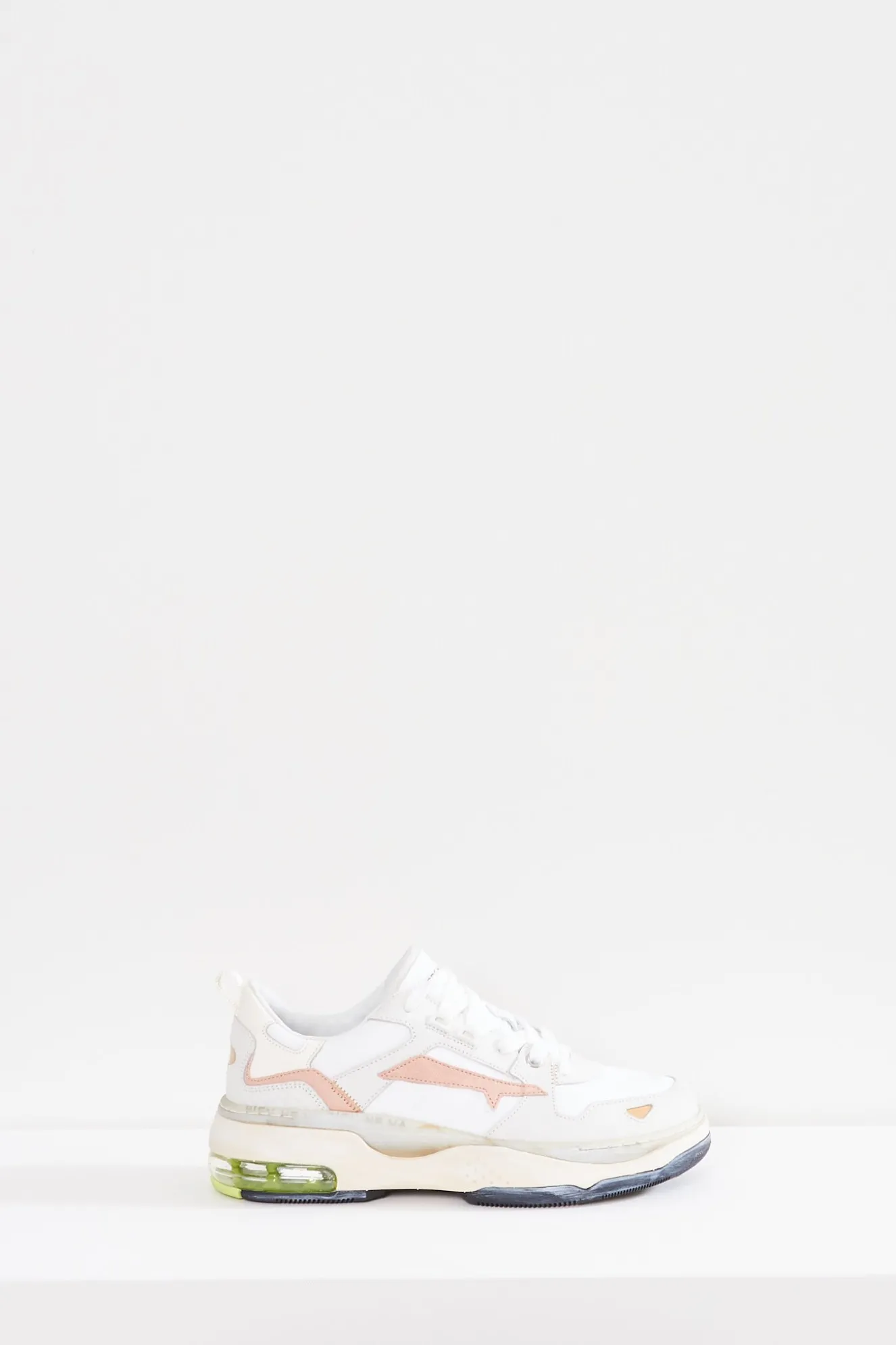 premiata_draked_sneaker_2.webp Premiata Draked sneaker