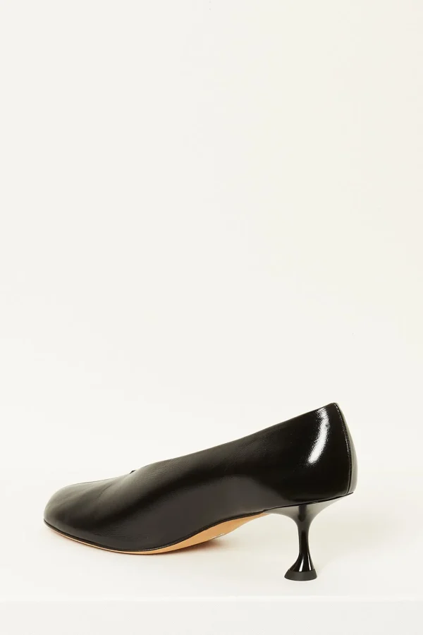 Proenza Schouler Tee pumps