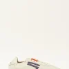 Puraai 6.02 sneakers