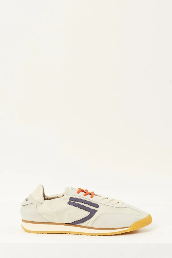Puraai 6.02 sneakers