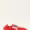 Puraai 6.02 sneakers