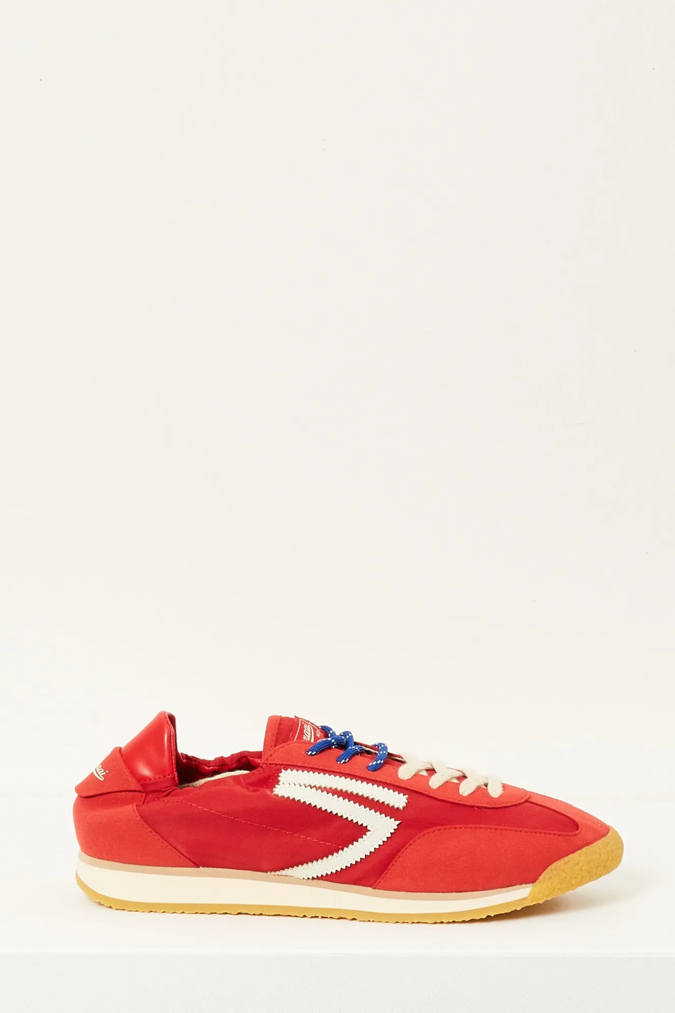 puraai__sneakers_0.webp Puraai 6.02 sneakers