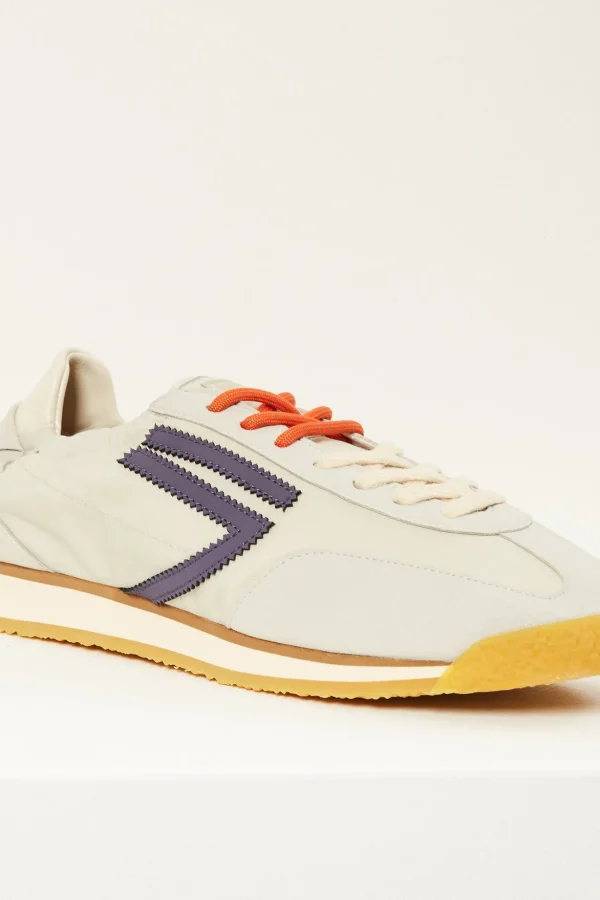 Puraai 6.02 sneakers