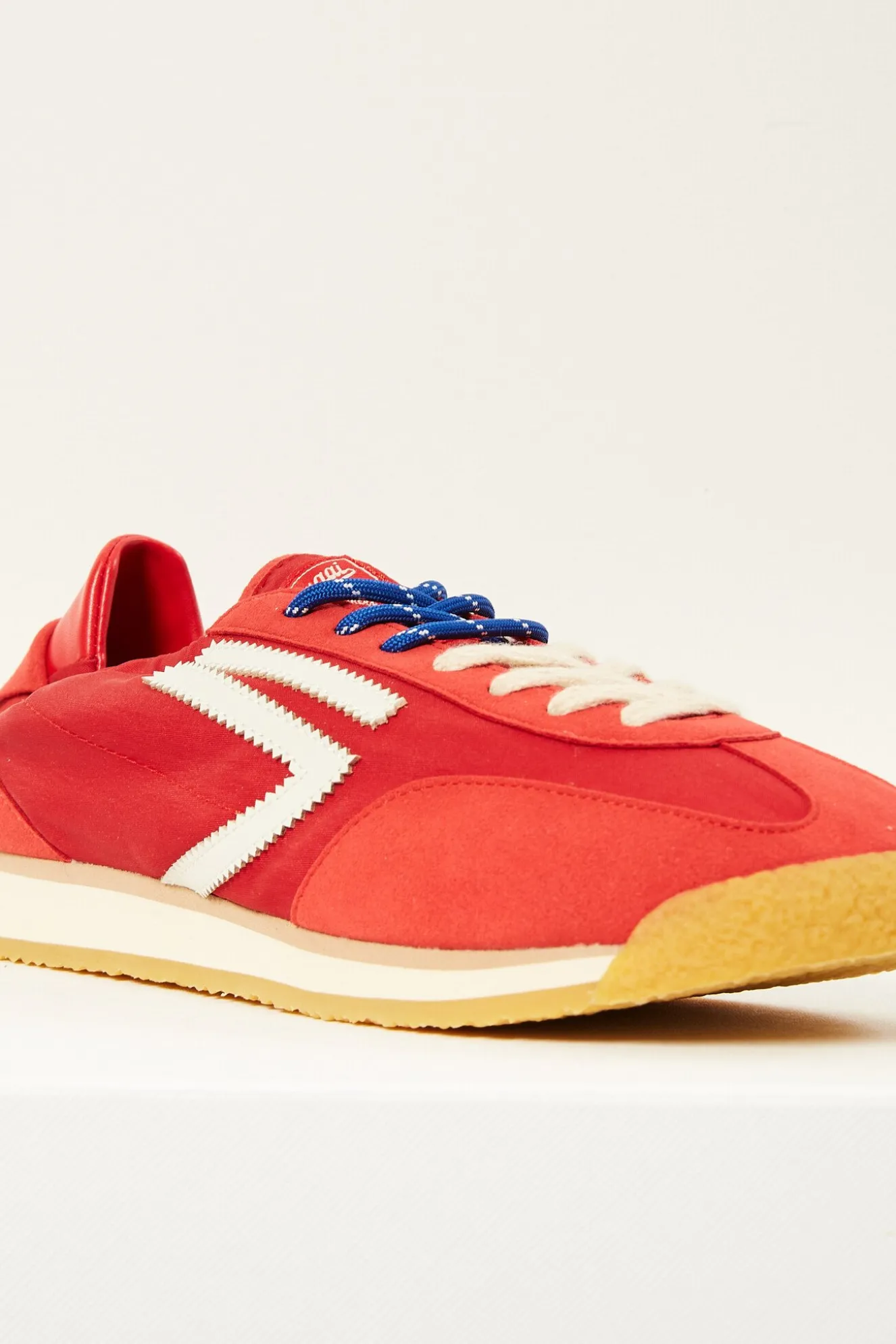 puraai__sneakers_1.webp Puraai 6.02 sneakers