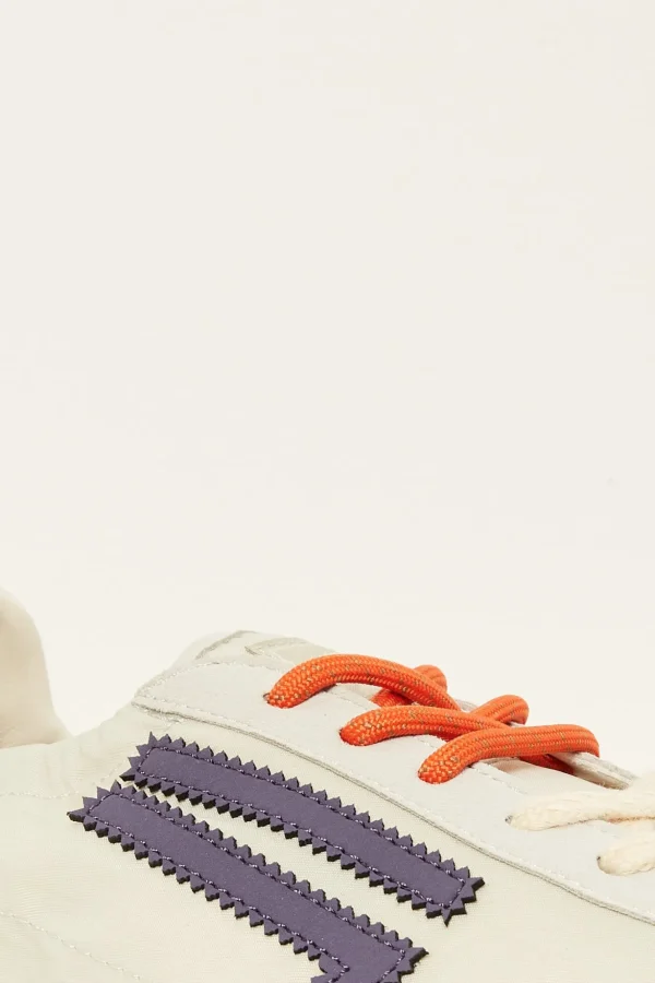 Puraai 6.02 sneakers