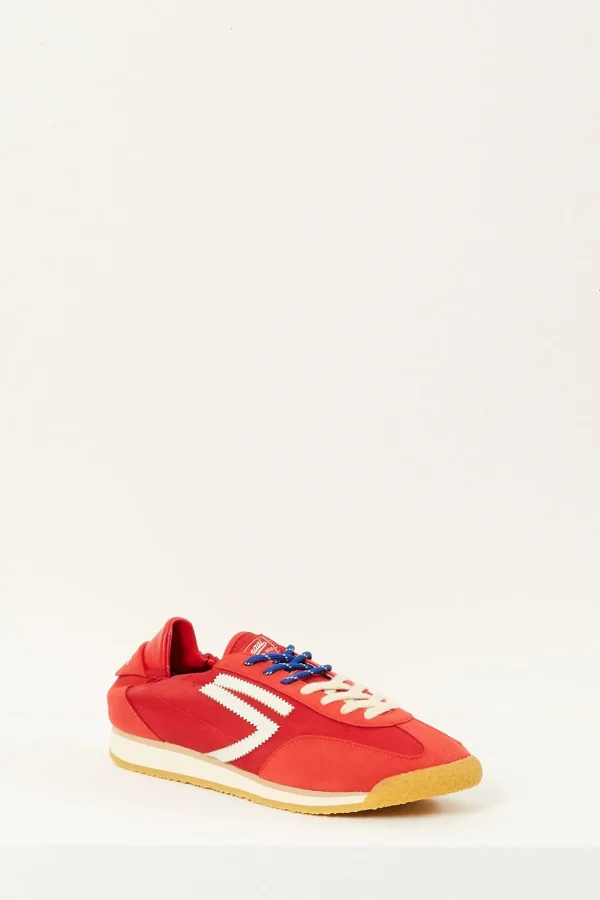 Puraai 6.02 sneakers