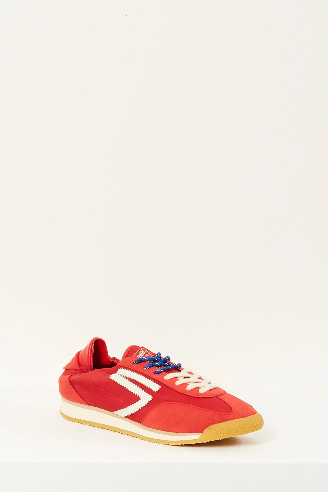 puraai__sneakers_2.webp Puraai 6.02 sneakers