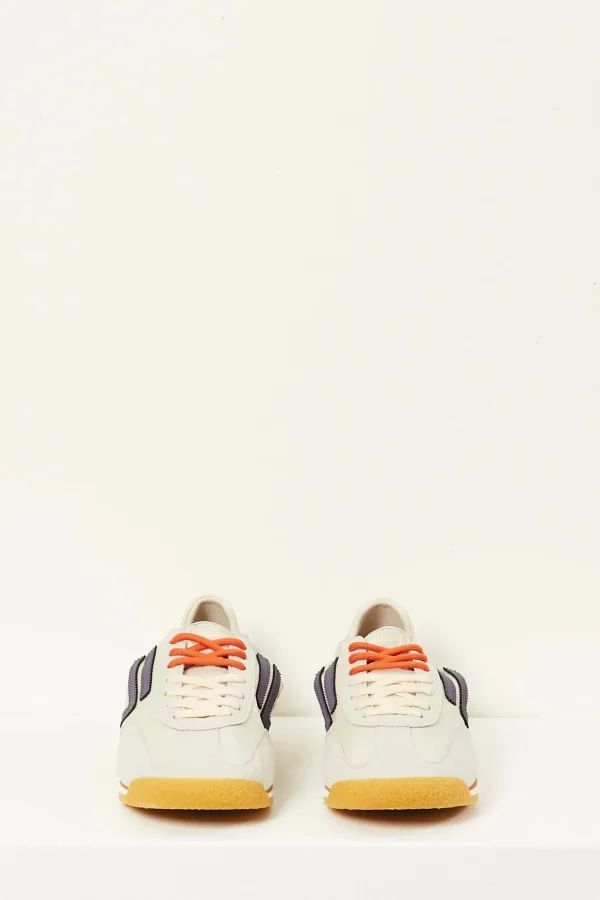 Puraai 6.02 sneakers
