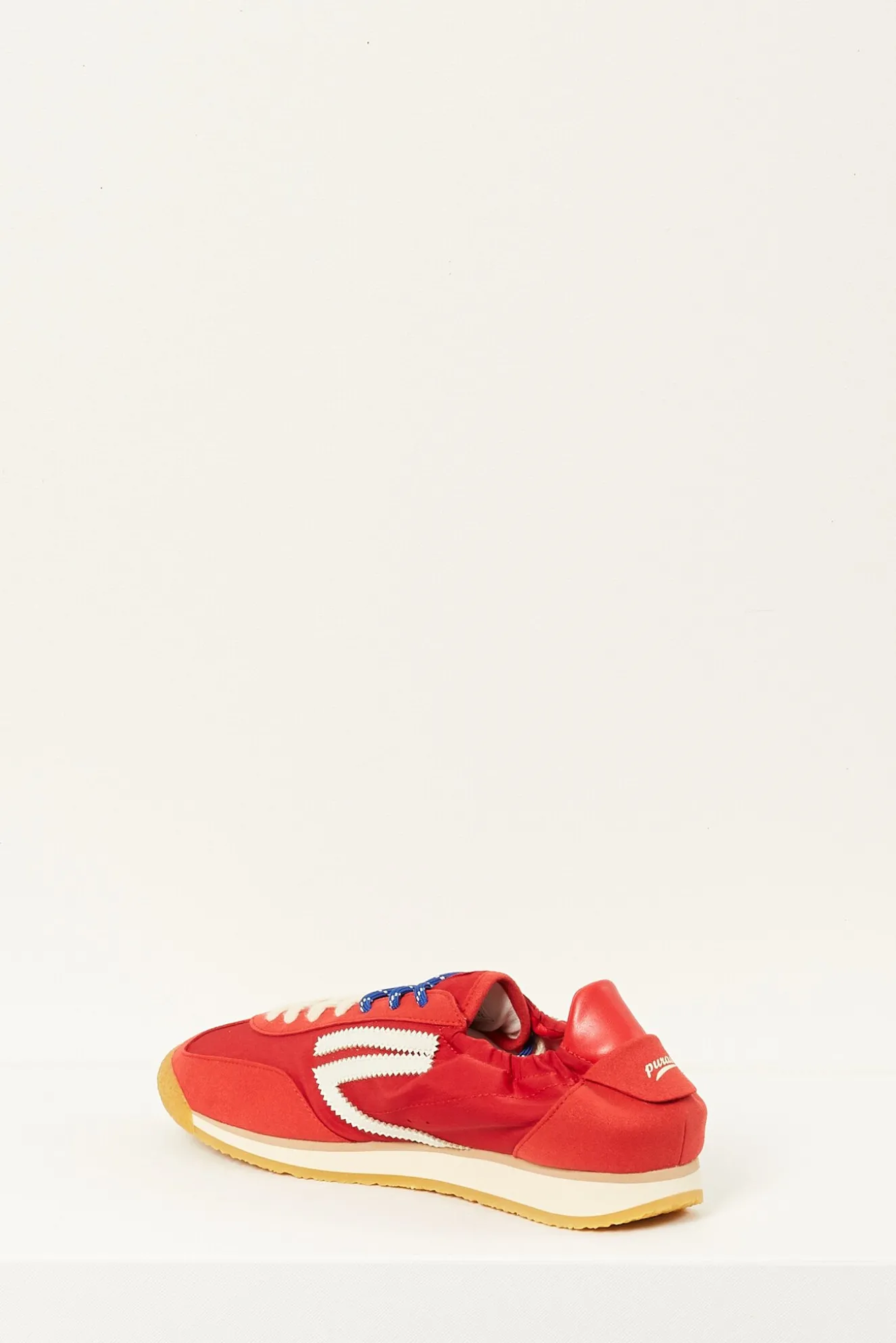 puraai__sneakers_3.webp Puraai 6.02 sneakers