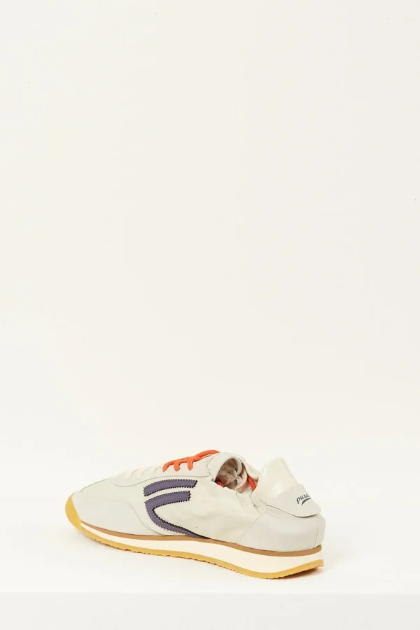 Puraai 6.02 sneakers
