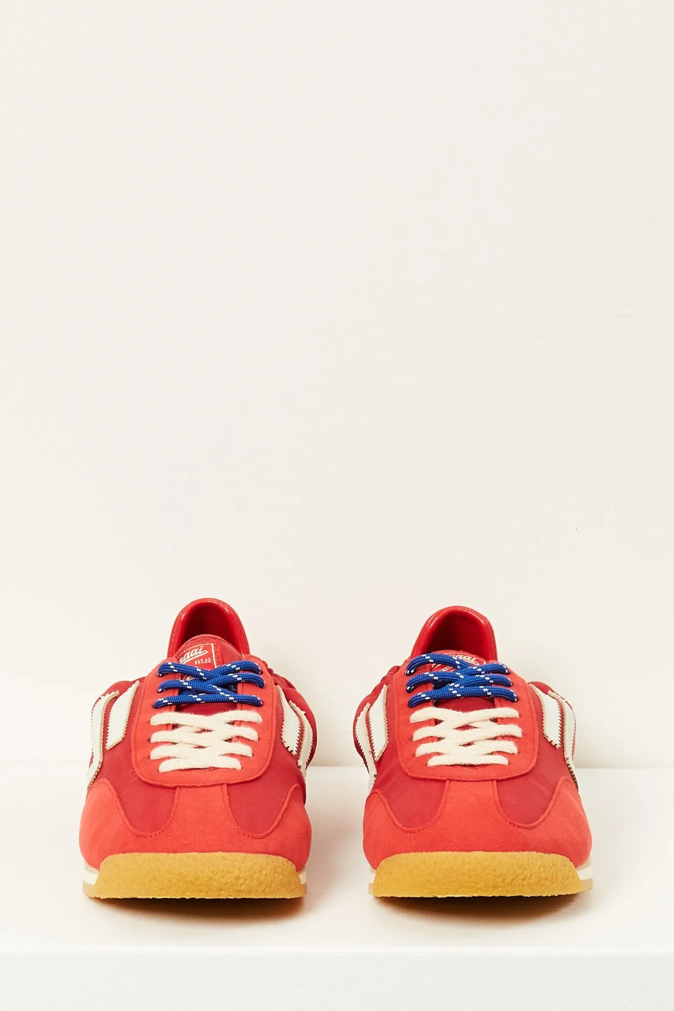 puraai__sneakers_4.webp Puraai 6.02 sneakers