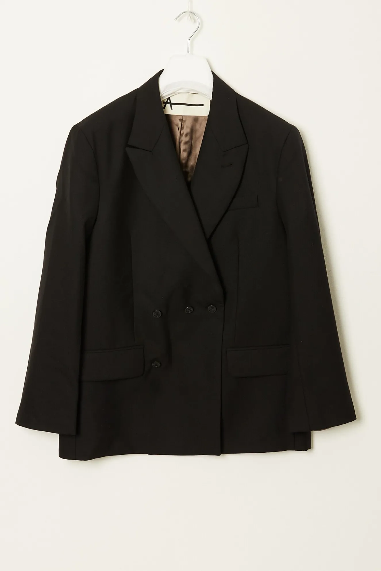 rash_jacket_0.webp Rash jacket