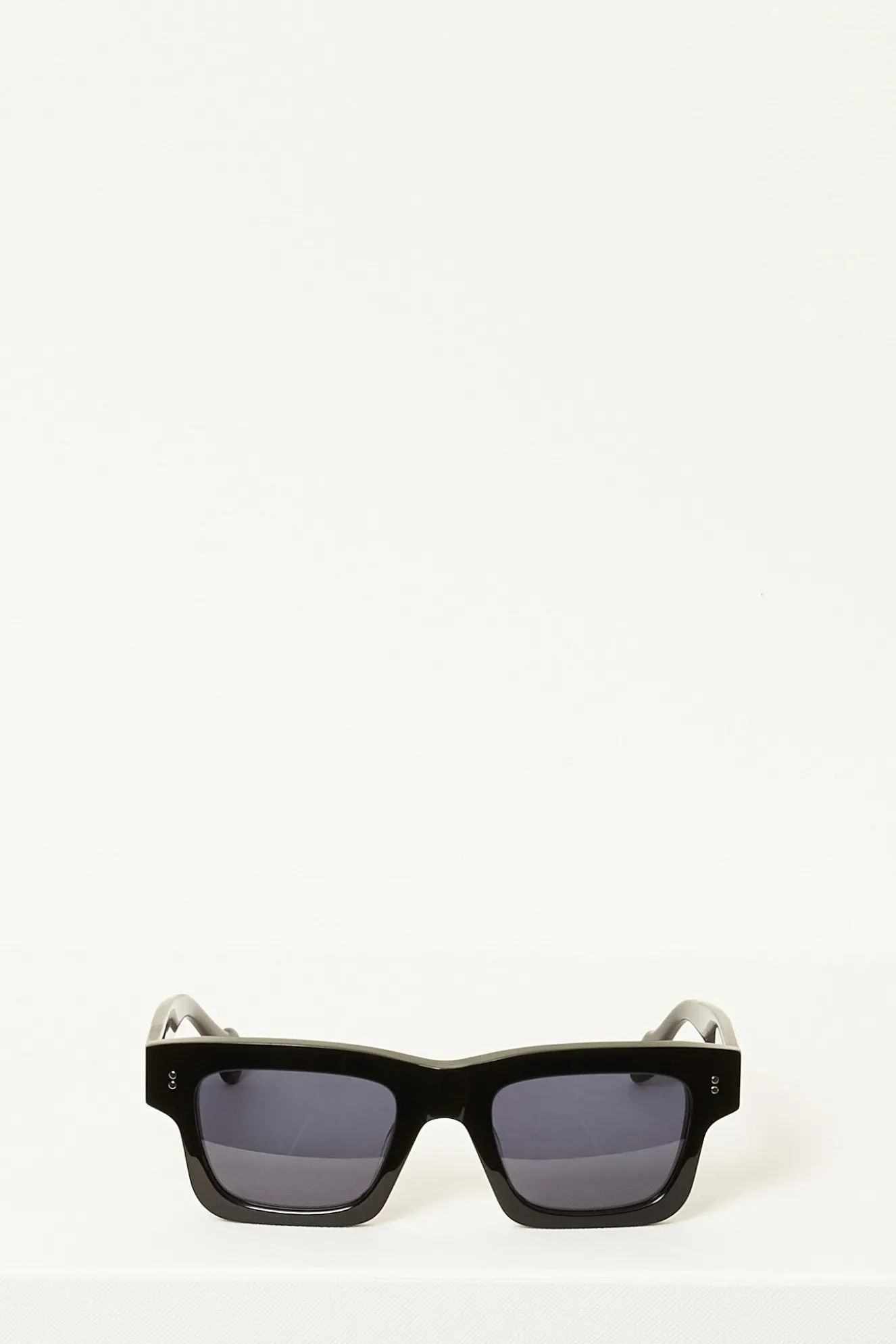 rectangle_sunglasses_0.webp Rectangle sunglasses