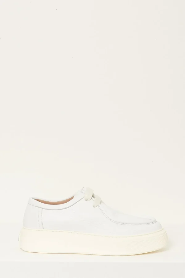Referenc Fernabee leather