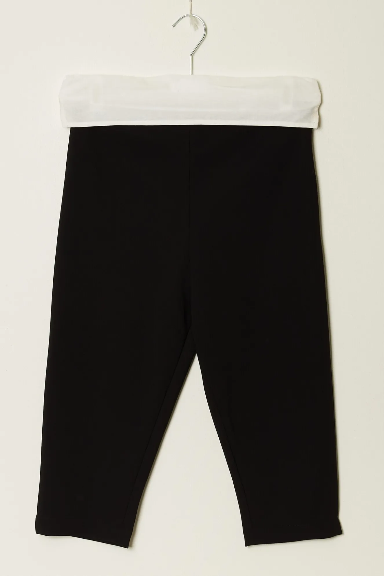 rhe_capri_scuba_trousers_0.webp Róhe Capri scuba trousers