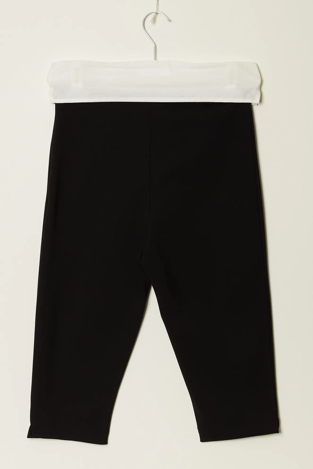 rhe_capri_scuba_trousers_1.webp Róhe Capri scuba trousers