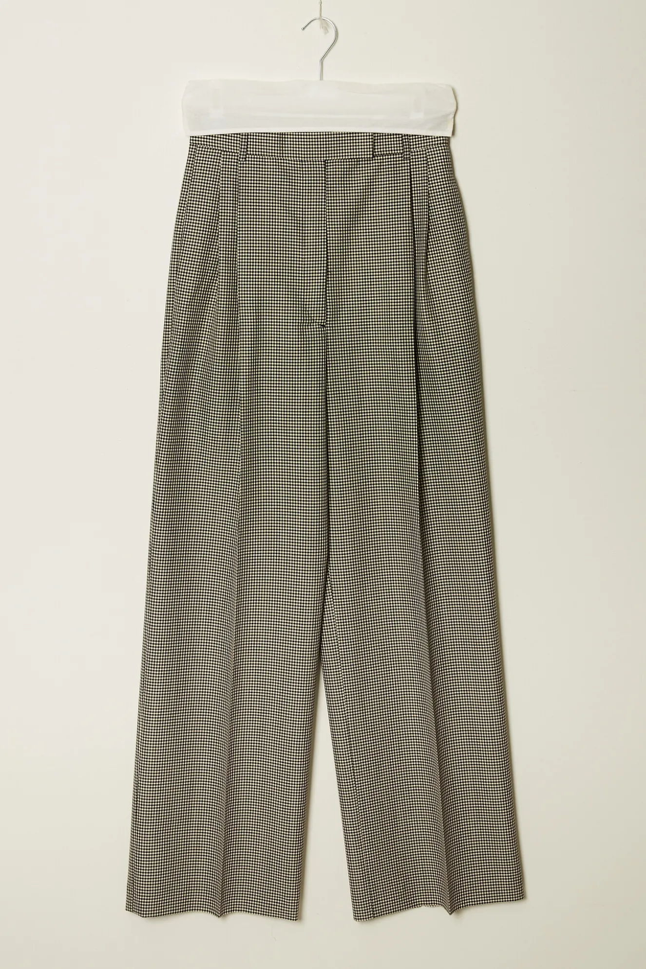 rhe_highwaist_tailored_tr_0.webp Róhe High-waist tailored trousers