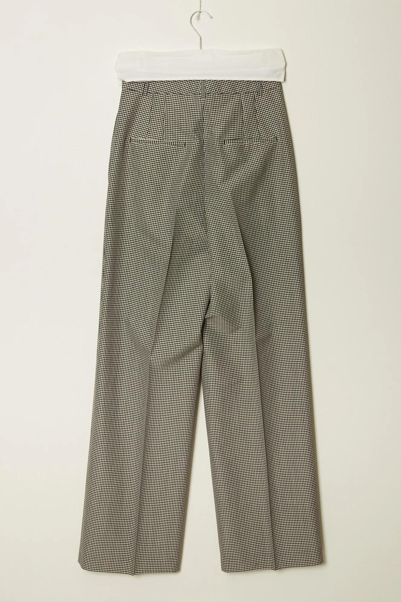 rhe_highwaist_tailored_tr_1.webp Róhe High-waist tailored trousers